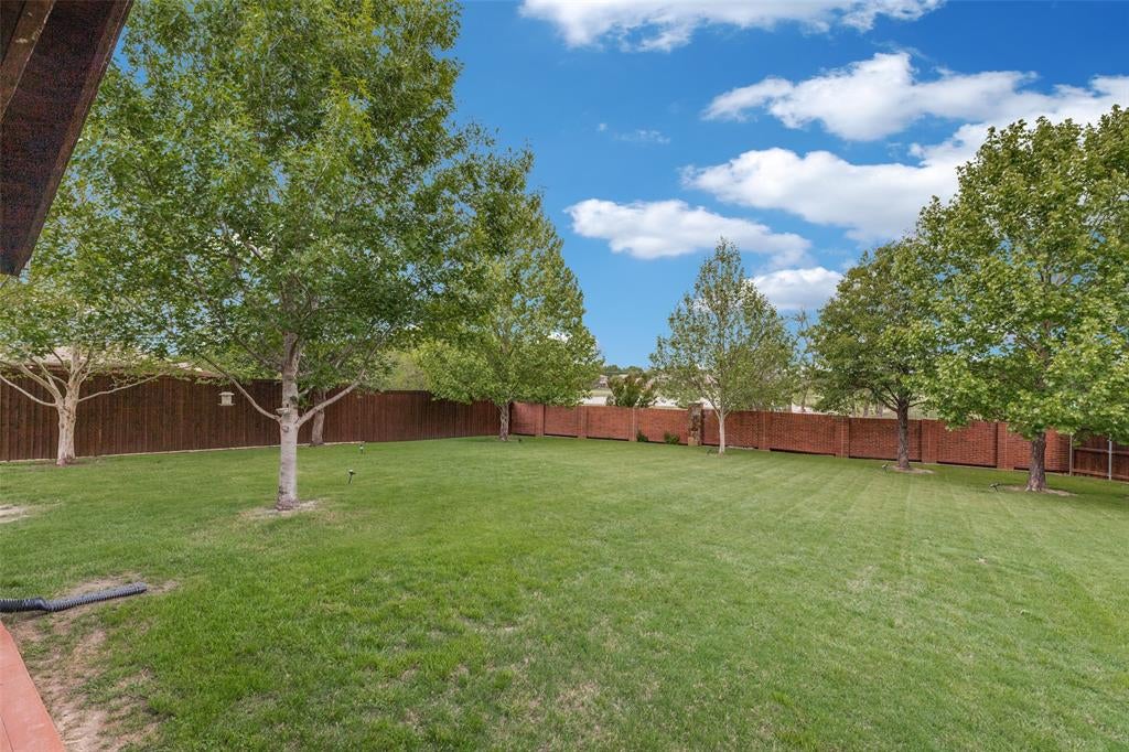 1000 Chapala Ct, Prosper, TX 75078 photo