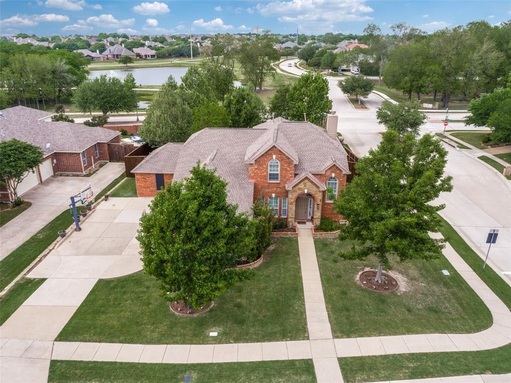 1000 Chapala Ct, Prosper, TX 75078
