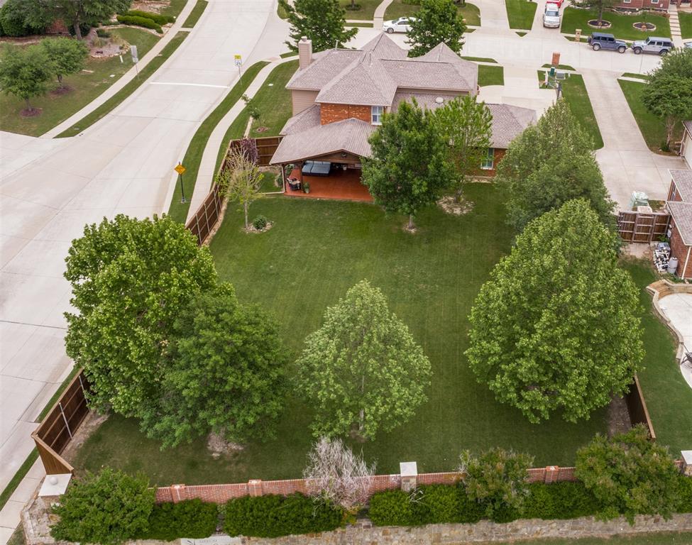 1000 Chapala Ct, Prosper, TX 75078 photo