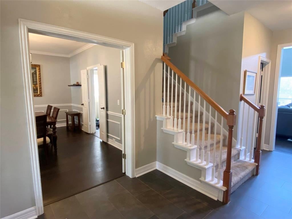 2125 Columbia Dr, Flower Mound, TX 75022 photo
