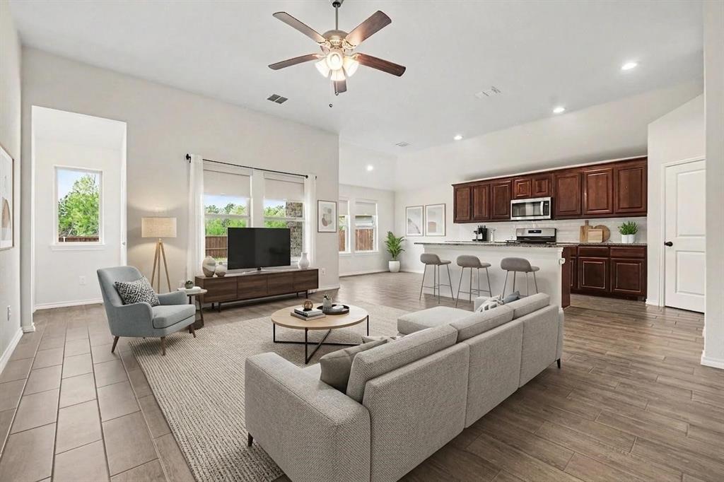 5652 Huffines Blvd, Royse City, TX 75189 photo