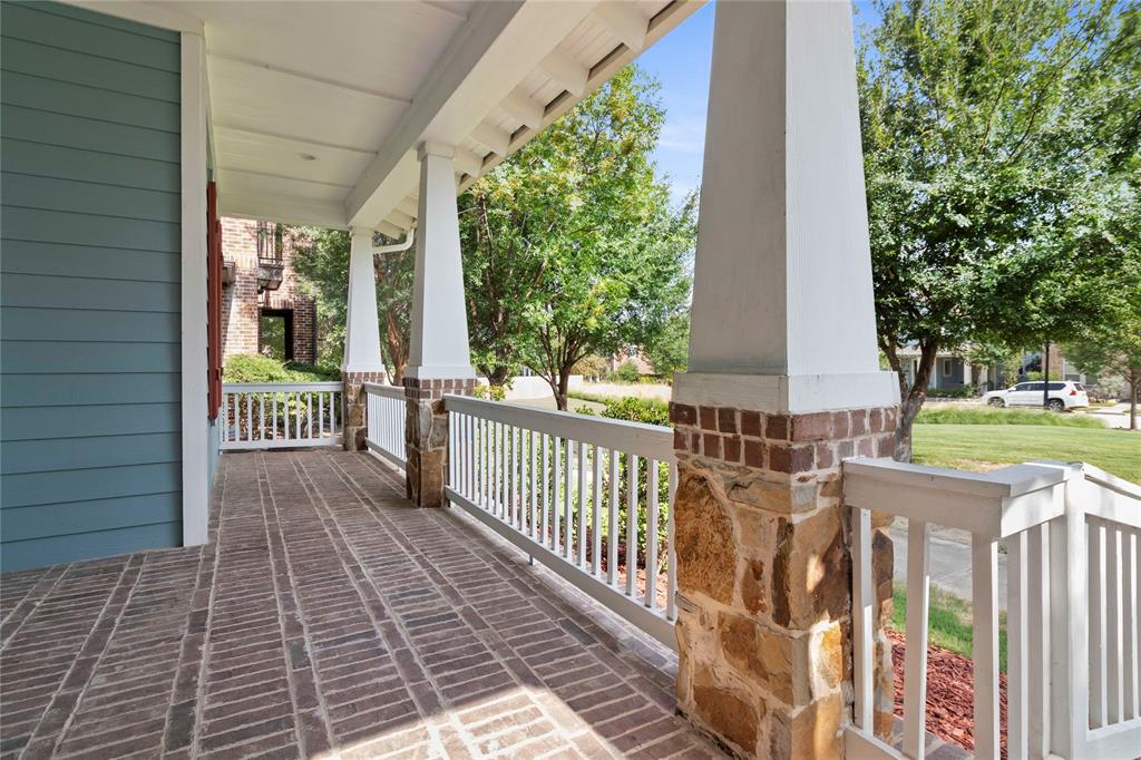 1009 Peacock Blvd, Carrollton, TX 75007 photo