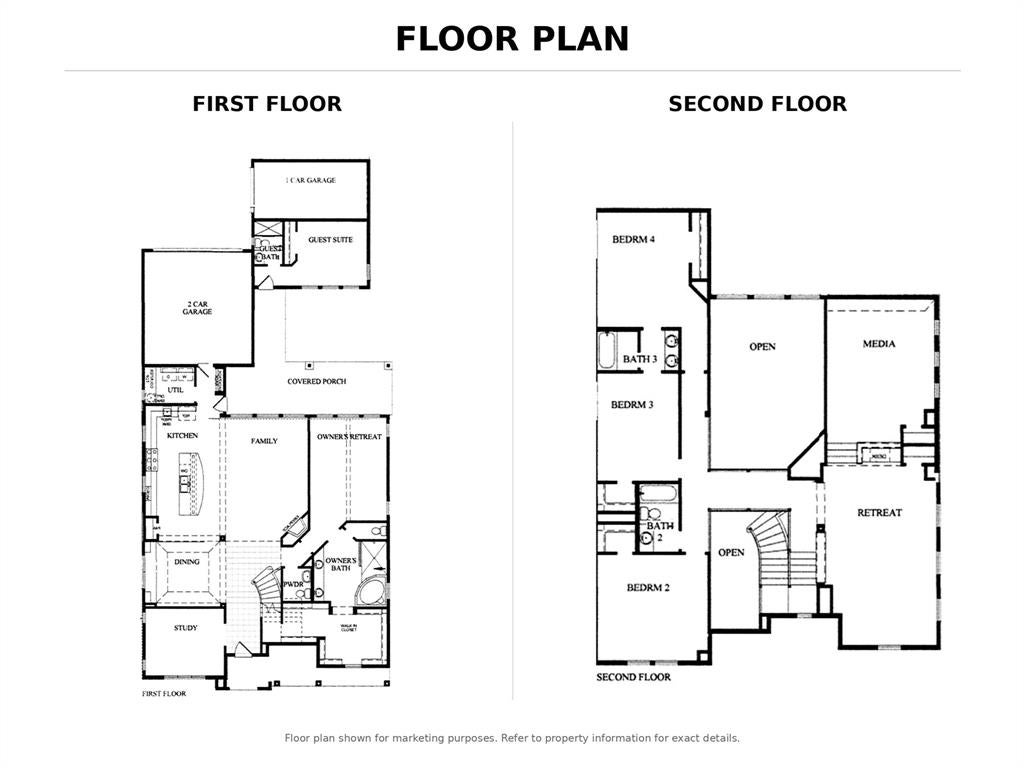 1009 Peacock Blvd, Carrollton, TX 75007 photo