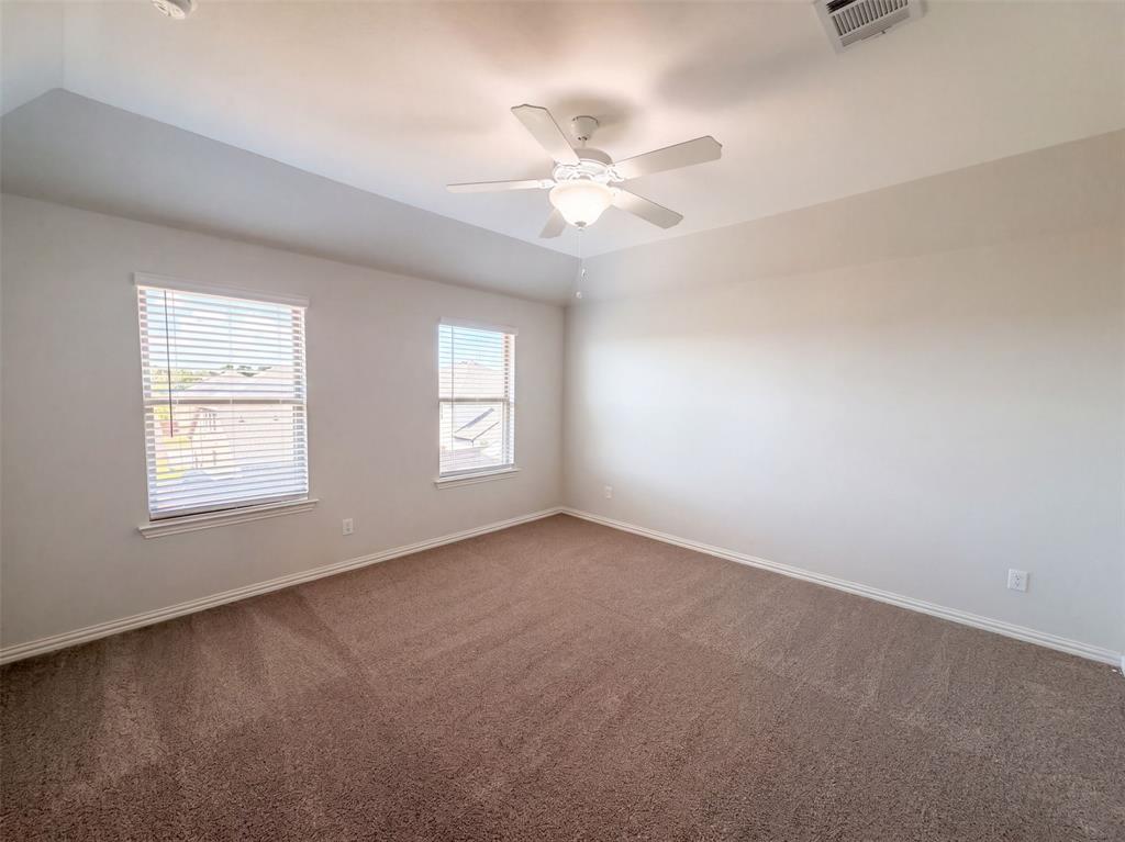 1448 Martingale Ln, Forney, TX 75126 photo