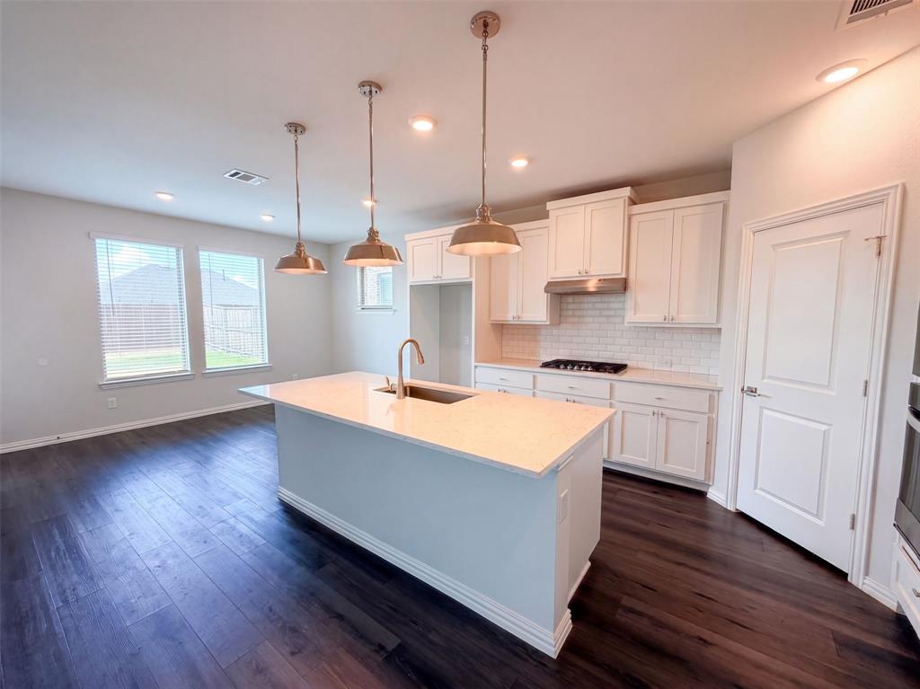 1448 Martingale Ln, Forney, TX 75126 photo