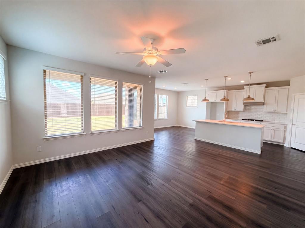 1448 Martingale Ln, Forney, TX 75126 photo
