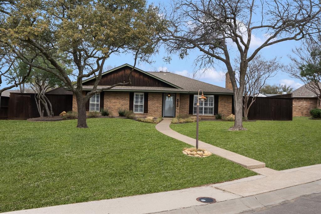 8074 Dove Cv, Frisco, TX 75034