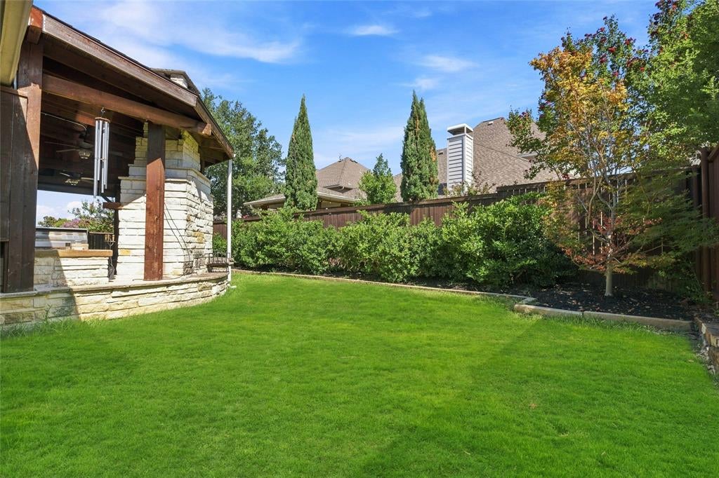 7800 Rockledge Dr, Mckinney, TX 75071 photo