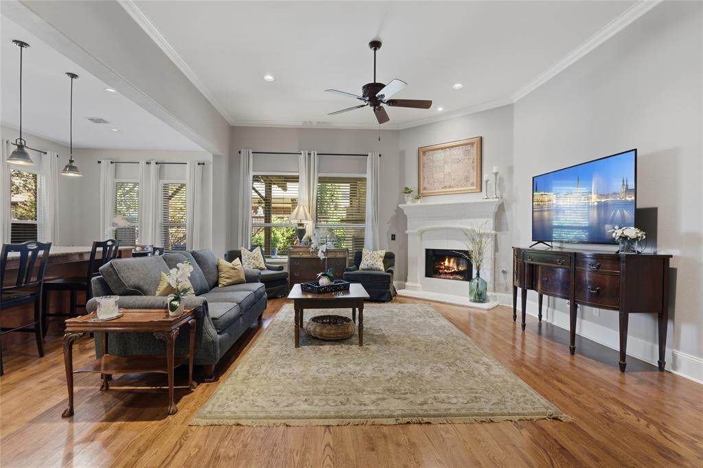 7800 Rockledge Dr, Mckinney, TX 75071 photo