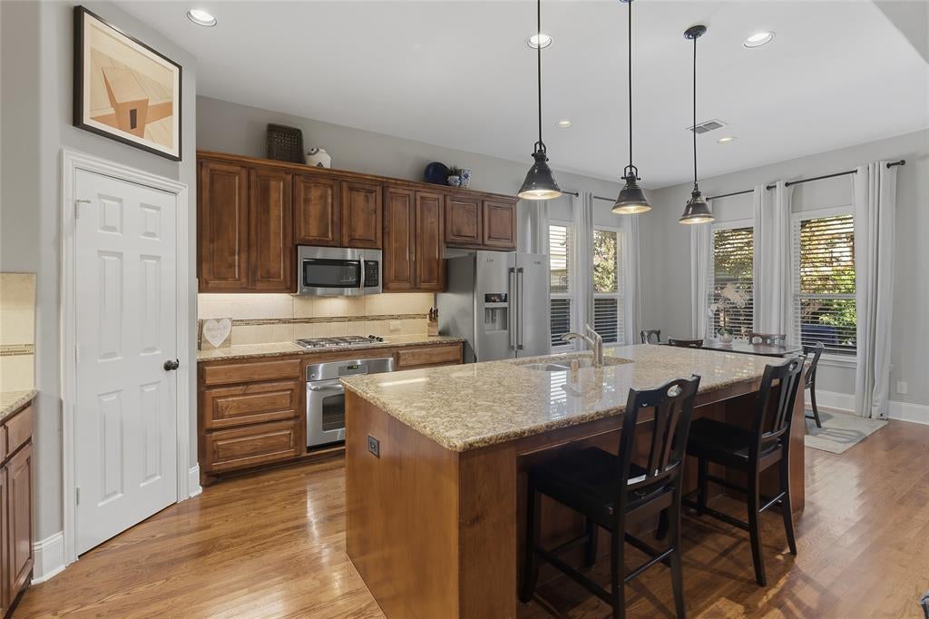 7800 Rockledge Dr, Mckinney, TX 75071 photo