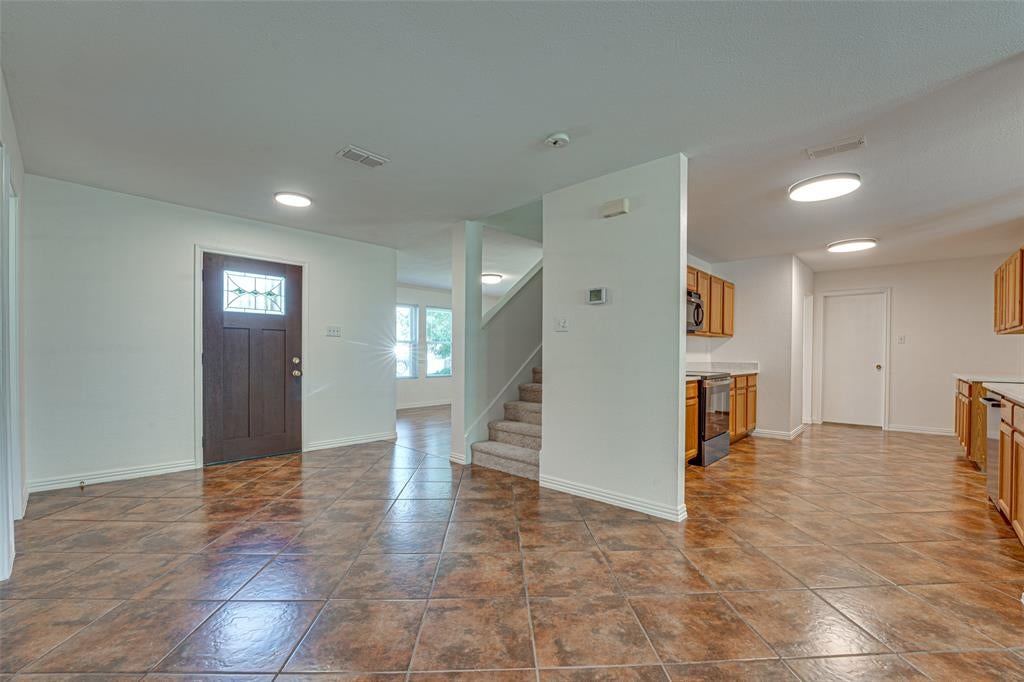 1495 Hickory Creek Ln, Rockwall, TX 75032 photo