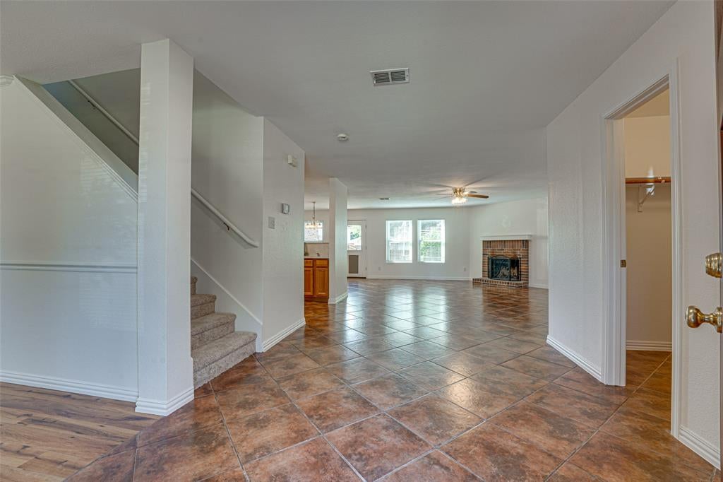 1495 Hickory Creek Ln, Rockwall, TX 75032 photo