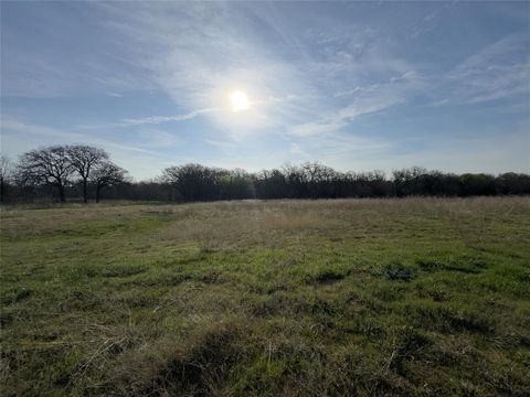 Unimproved Land in Alvord TX 330 Rolling Ranch Boulevard.jpg