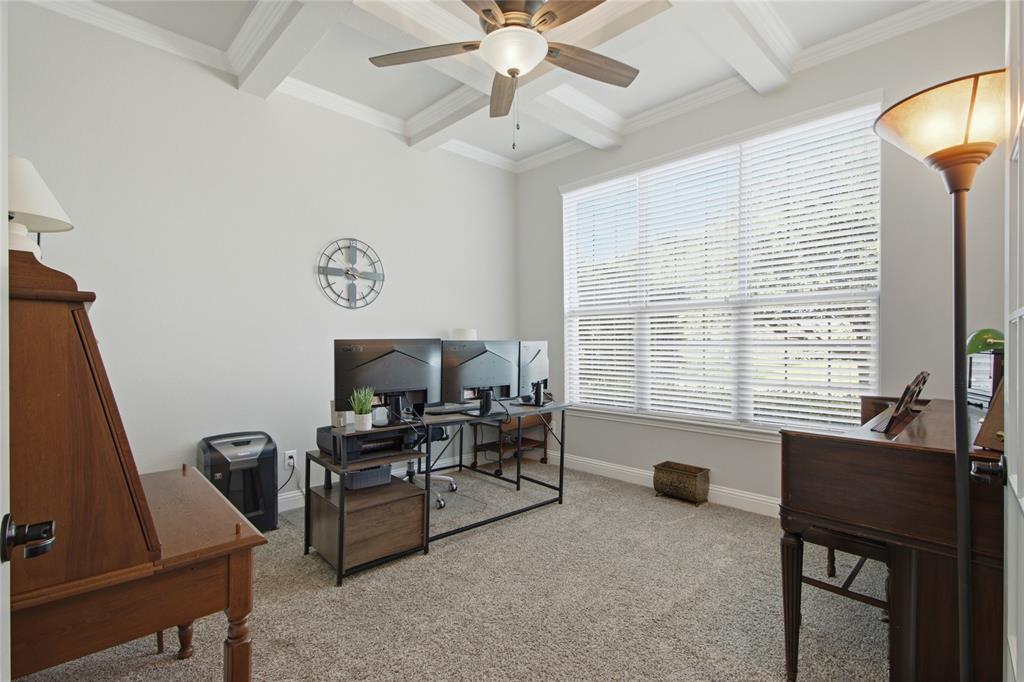 1332 Hudson Ln, Prosper, TX 75078 photo