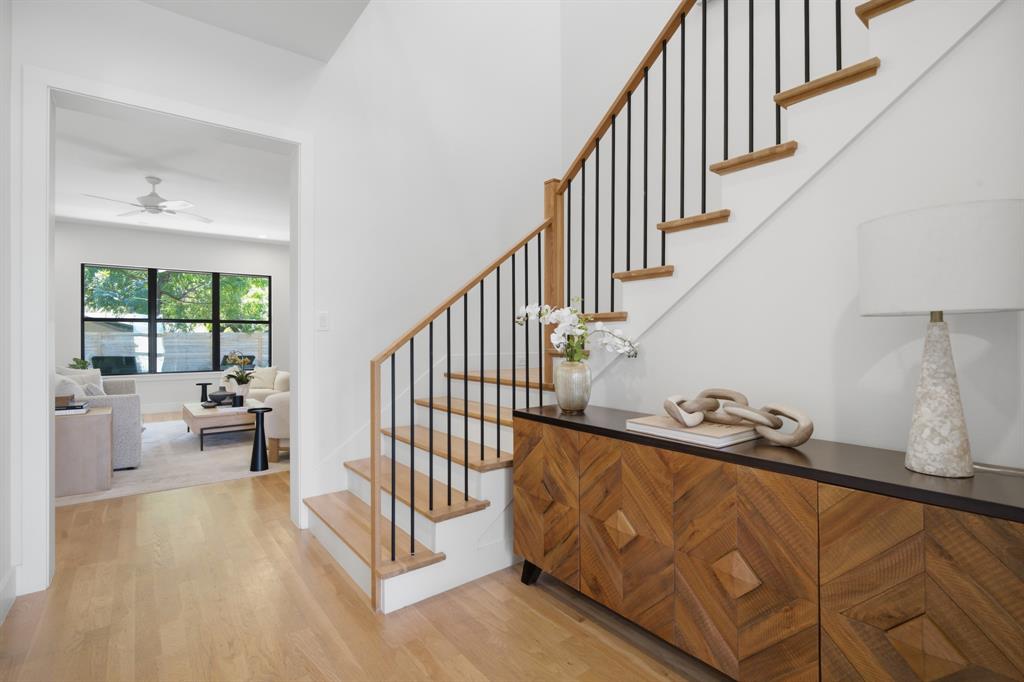 4634 Newmore Ave, Dallas, TX 75209 photo