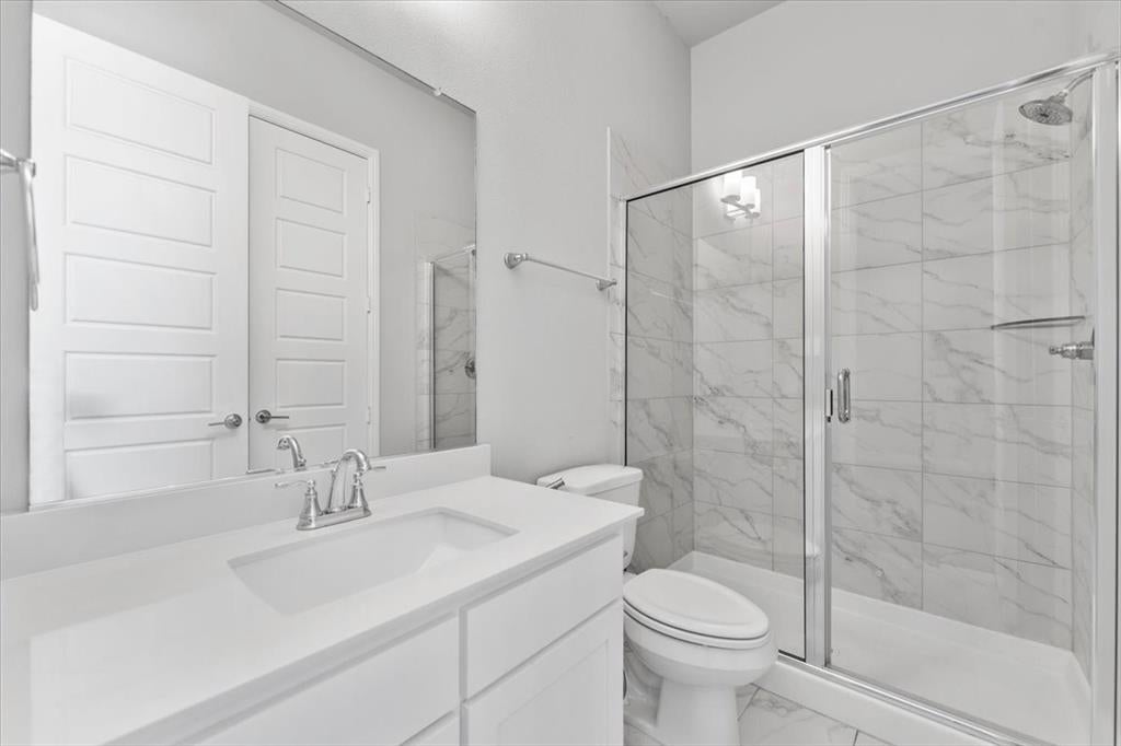 909 Mercer Dr, Allen, TX 75013 photo