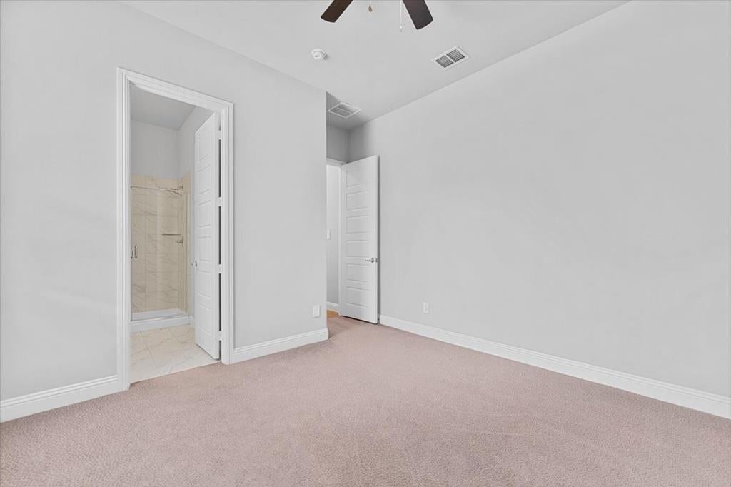 909 Mercer Dr, Allen, TX 75013 photo