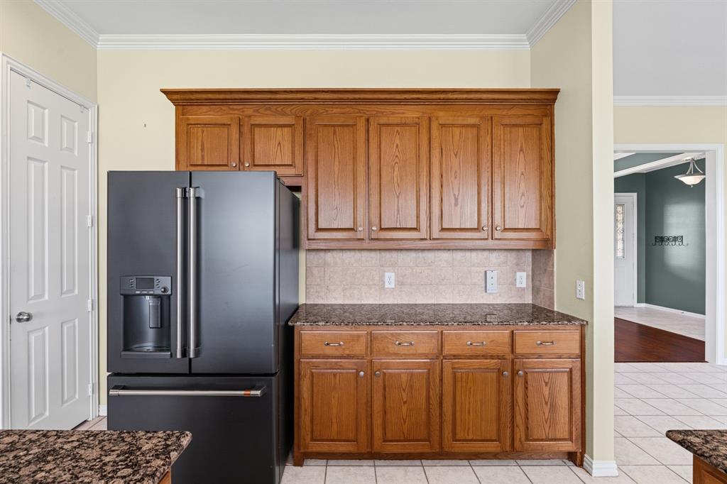 190 Westward Dr, Royse City, TX 75189 photo