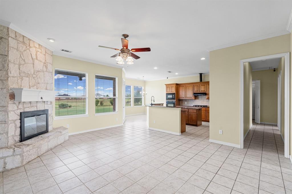 190 Westward Dr, Royse City, TX 75189 photo