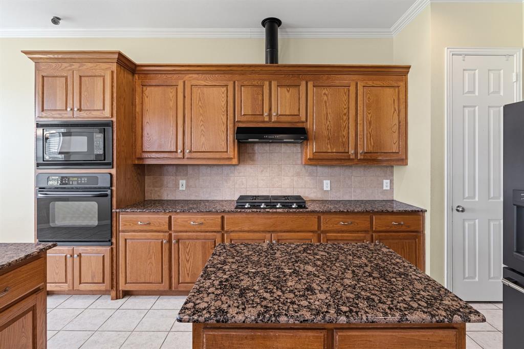 190 Westward Dr, Royse City, TX 75189 photo