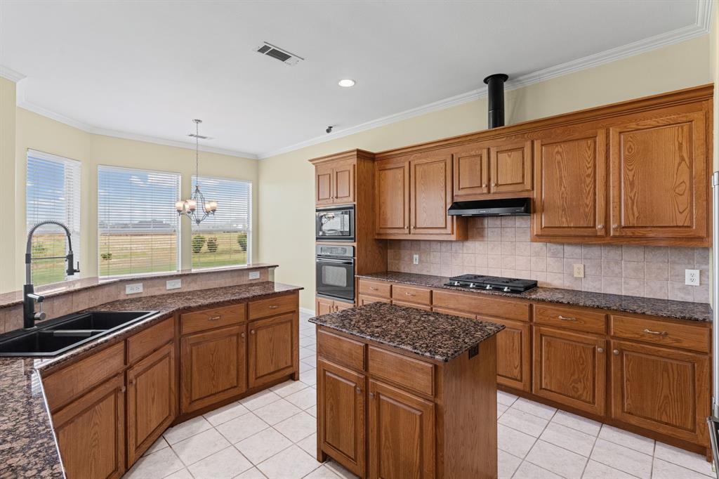 190 Westward Dr, Royse City, TX 75189 photo