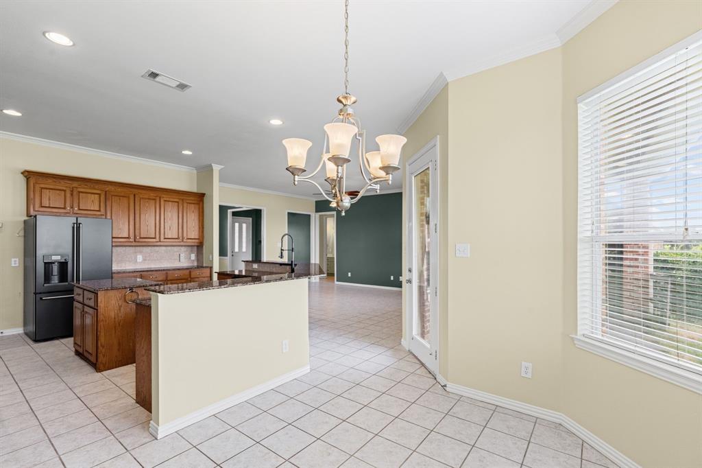 190 Westward Dr, Royse City, TX 75189 photo
