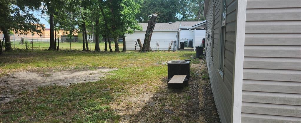 824 Carver St, Mesquite, TX 75149 photo