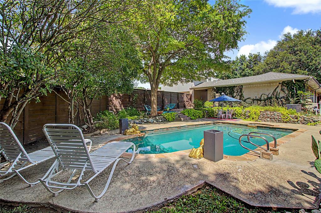 9357 Creel Creek Dr, Dallas, TX 75228