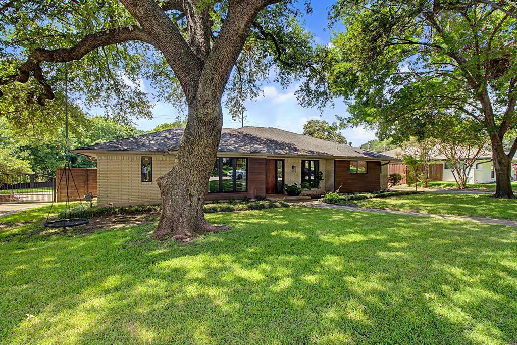 9357 Creel Creek Dr, Dallas, TX 75228 photo