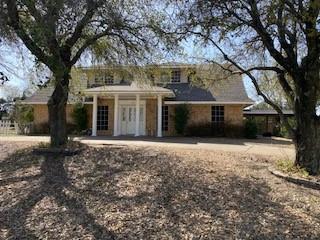 523 Softwood Dr, Duncanville, TX 75137
