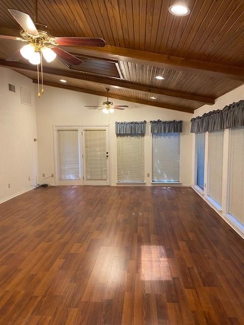 523 Softwood Dr, Duncanville, TX 75137 photo