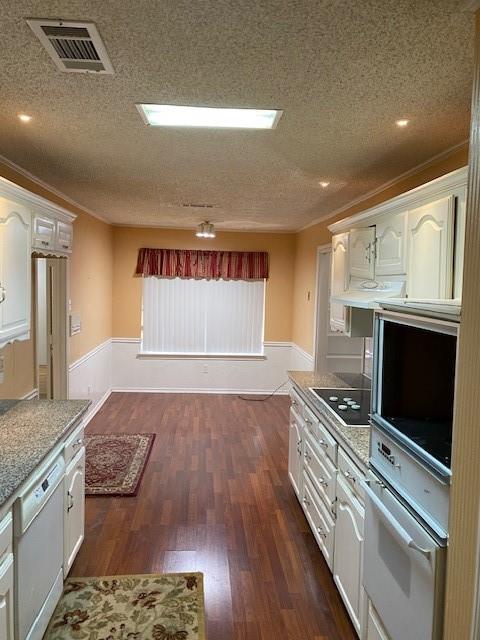 523 Softwood Dr, Duncanville, TX 75137 photo