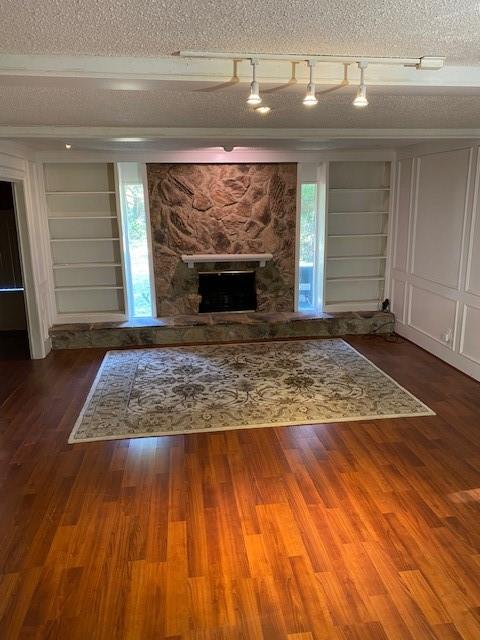 523 Softwood Dr, Duncanville, TX 75137 photo