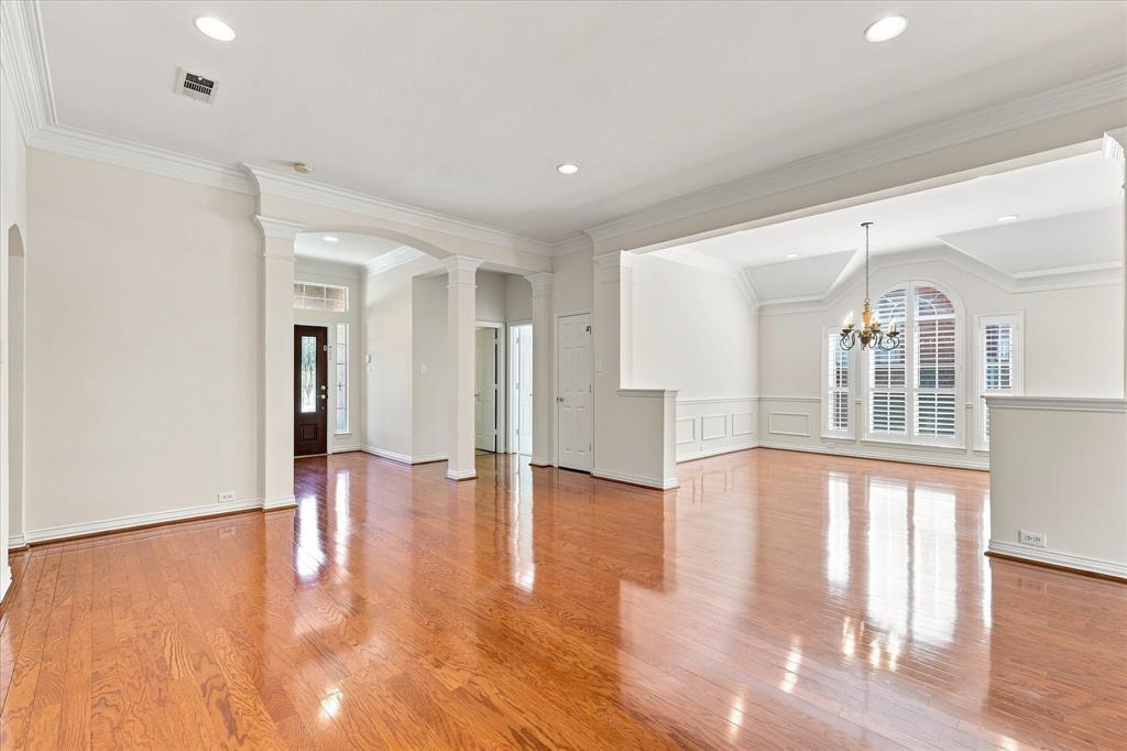 951 Mallard Dr, Coppell, TX 75019 photo