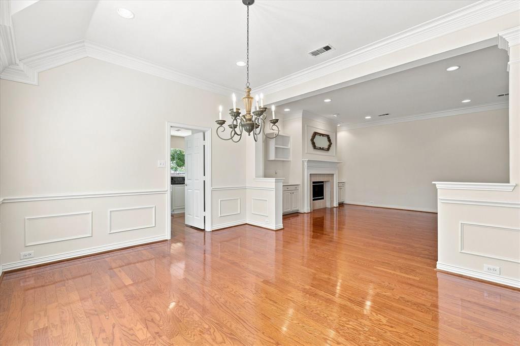 951 Mallard Dr, Coppell, TX 75019 photo