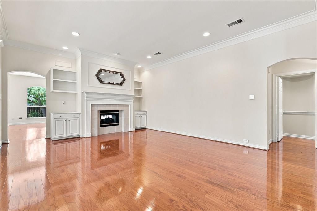 951 Mallard Dr, Coppell, TX 75019 photo