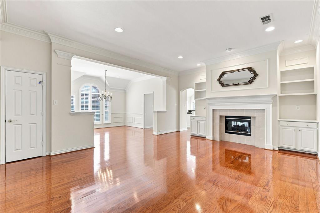 951 Mallard Dr, Coppell, TX 75019 photo