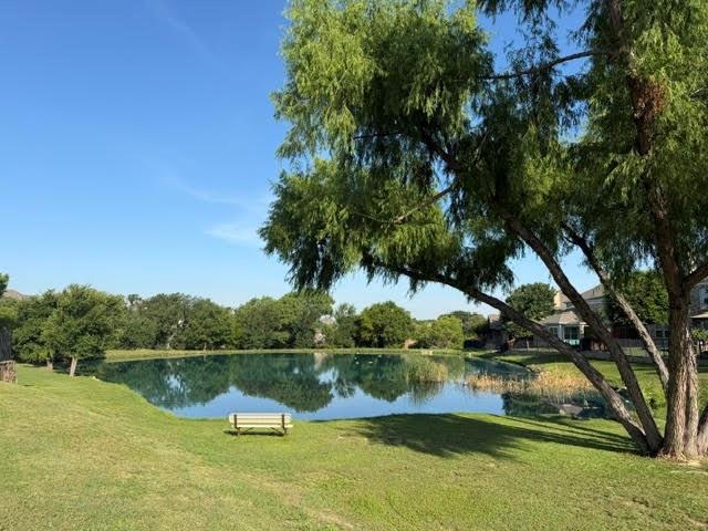 4541 17 Lake Ct, Fort Worth, TX 76262 photo