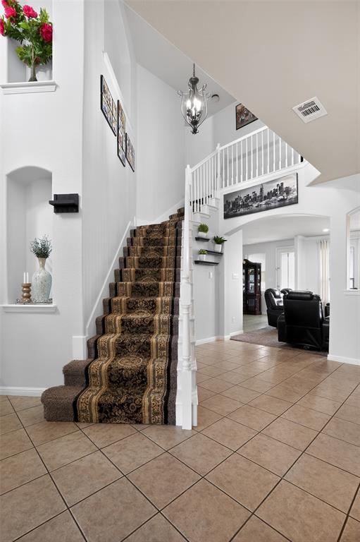 5900 Paddlefish Dr, Fort Worth, TX 76179 photo