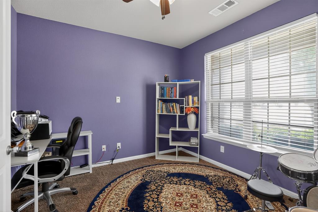 5900 Paddlefish Dr, Fort Worth, TX 76179 photo