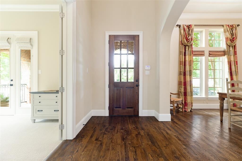 3640 San Gabriel Ave, Frisco, TX 75033 photo
