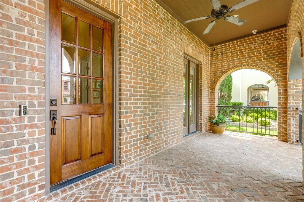 3640 San Gabriel Ave, Frisco, TX 75033 photo