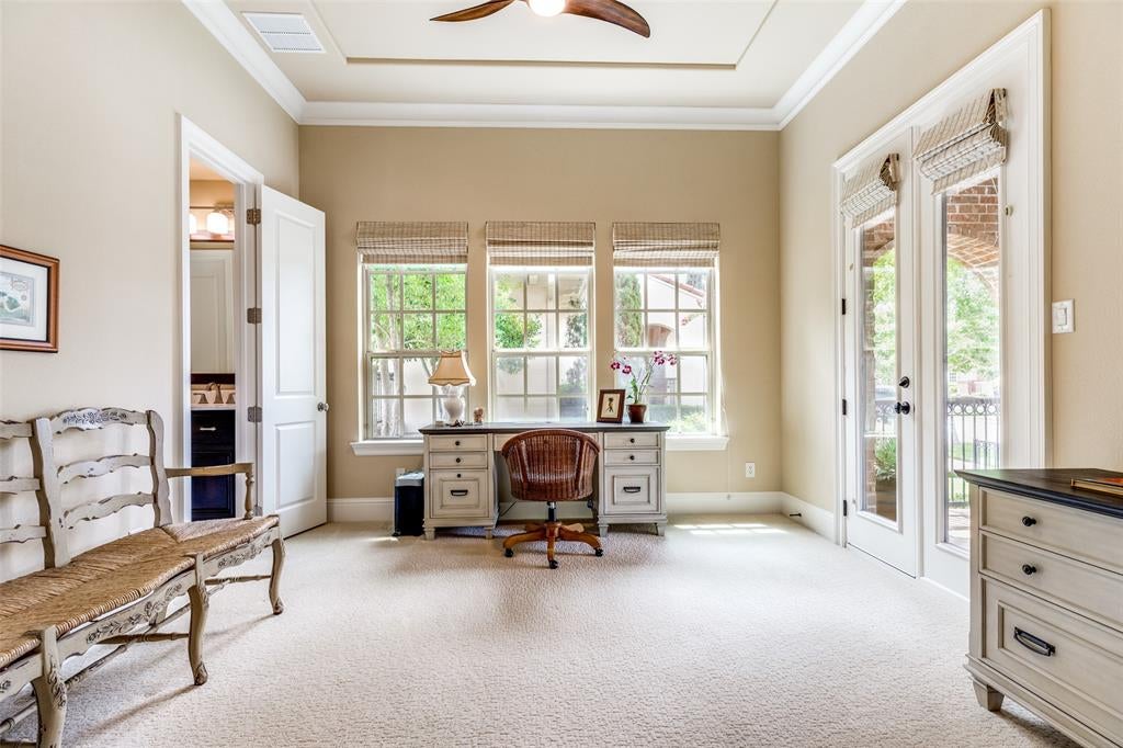 3640 San Gabriel Ave, Frisco, TX 75033 photo