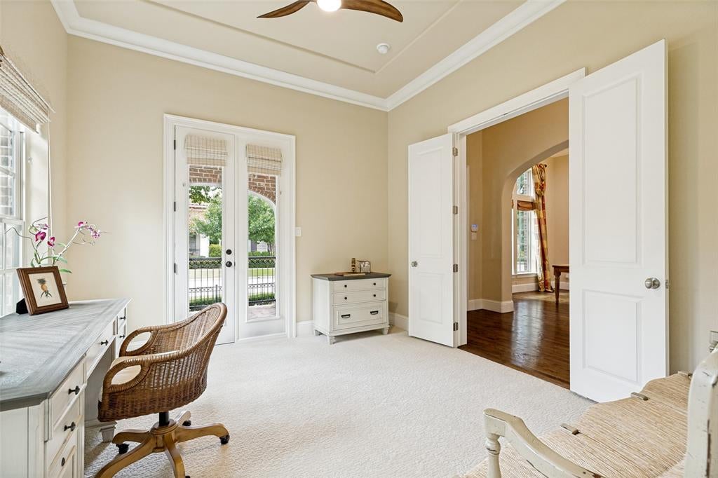 3640 San Gabriel Ave, Frisco, TX 75033 photo