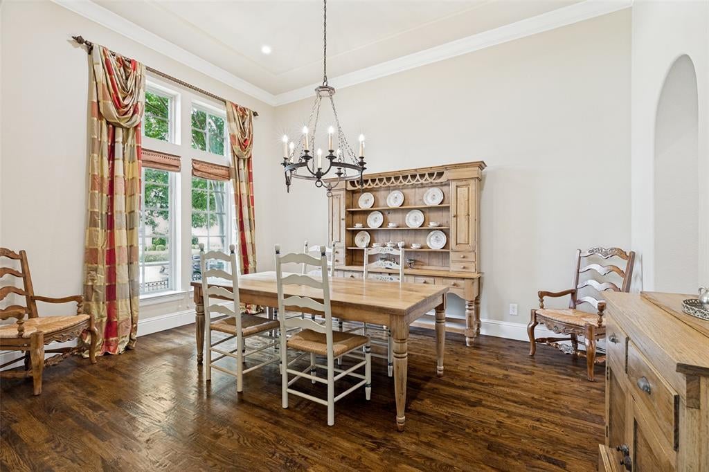3640 San Gabriel Ave, Frisco, TX 75033 photo