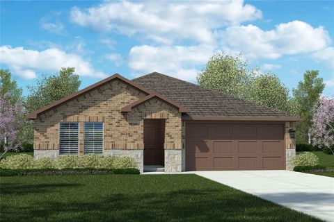 Single Family Residence in Azle TX 307 PECOS Drive.jpg