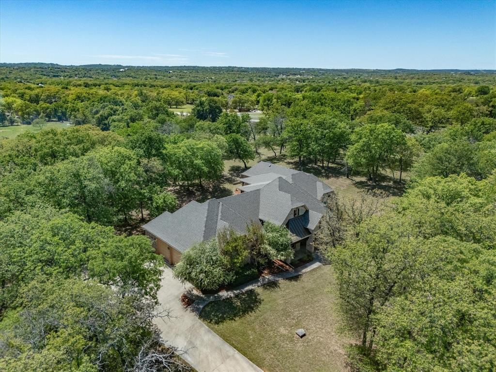 104 Lariat Ct, Azle, TX 76020 photo