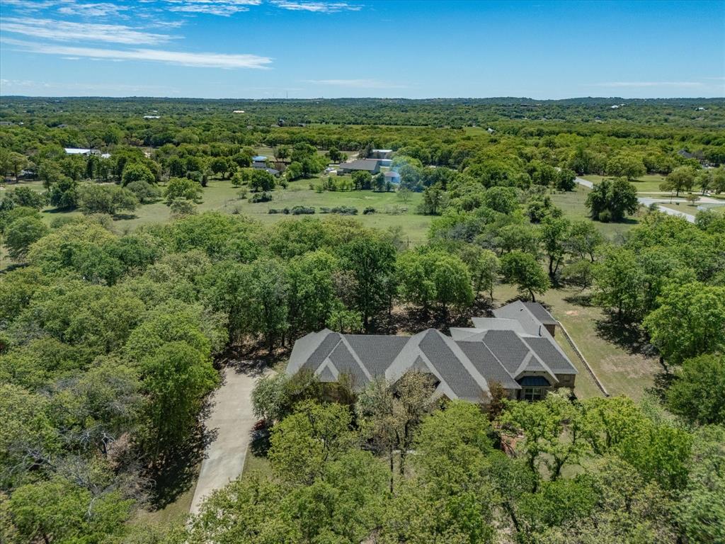 104 Lariat Ct, Azle, TX 76020 photo