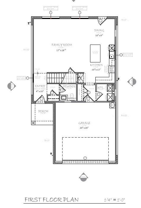 12344 Garden Grove Dr, Dallas, TX 75253 photo