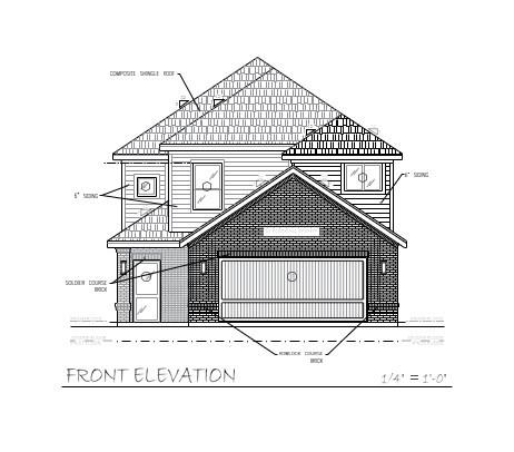 12344 Garden Grove Dr, Dallas, TX 75253